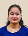 sweta